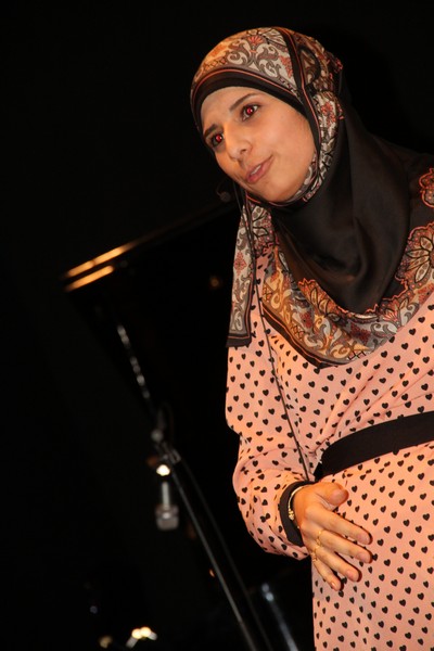 Faculty of Medicine USJ Talent Show